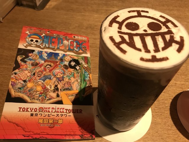 閉店 Cafe Mugiwara 赤羽橋 カフェ 食べログ