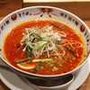 博多鶏そば TORISOBA TORIDEN KITTE博多店