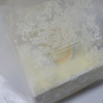 菓子工房 ら･ねぇーじゅ - わくわく♪