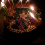 菓子工房 ら･ねぇーじゅ - ♬♬♬