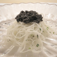 フルタ - 