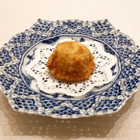 フルタ - 