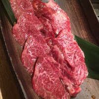旅亭 まんぷく 六本木ヒルズ店 - 