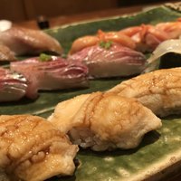 松栄 恵比寿本店 - 
