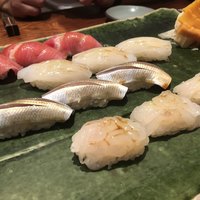 松栄 恵比寿本店 - 