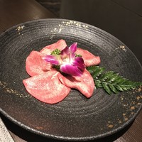 清江苑 池袋西口本店 - 