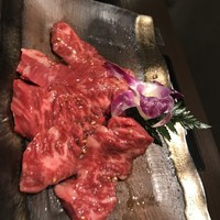 清江苑 池袋西口本店 - 