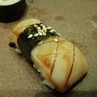 京辰 アークヒルズサウスタワー店 - 