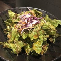 清江苑 池袋西口本店 - 