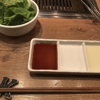 六本木焼肉　Kintan - 