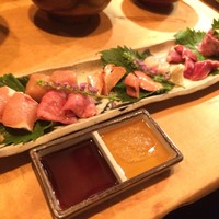 焼鳥 みずき - 