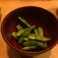 焼鳥 みずき - 