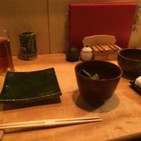 焼鳥 みずき - 