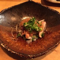 焼鳥 みずき - 