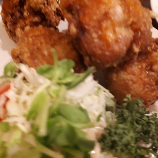 キッチン こしぢ_1