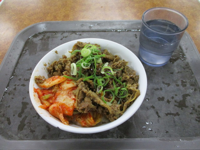 びっくり食堂 感田 定食 食堂 食べログ