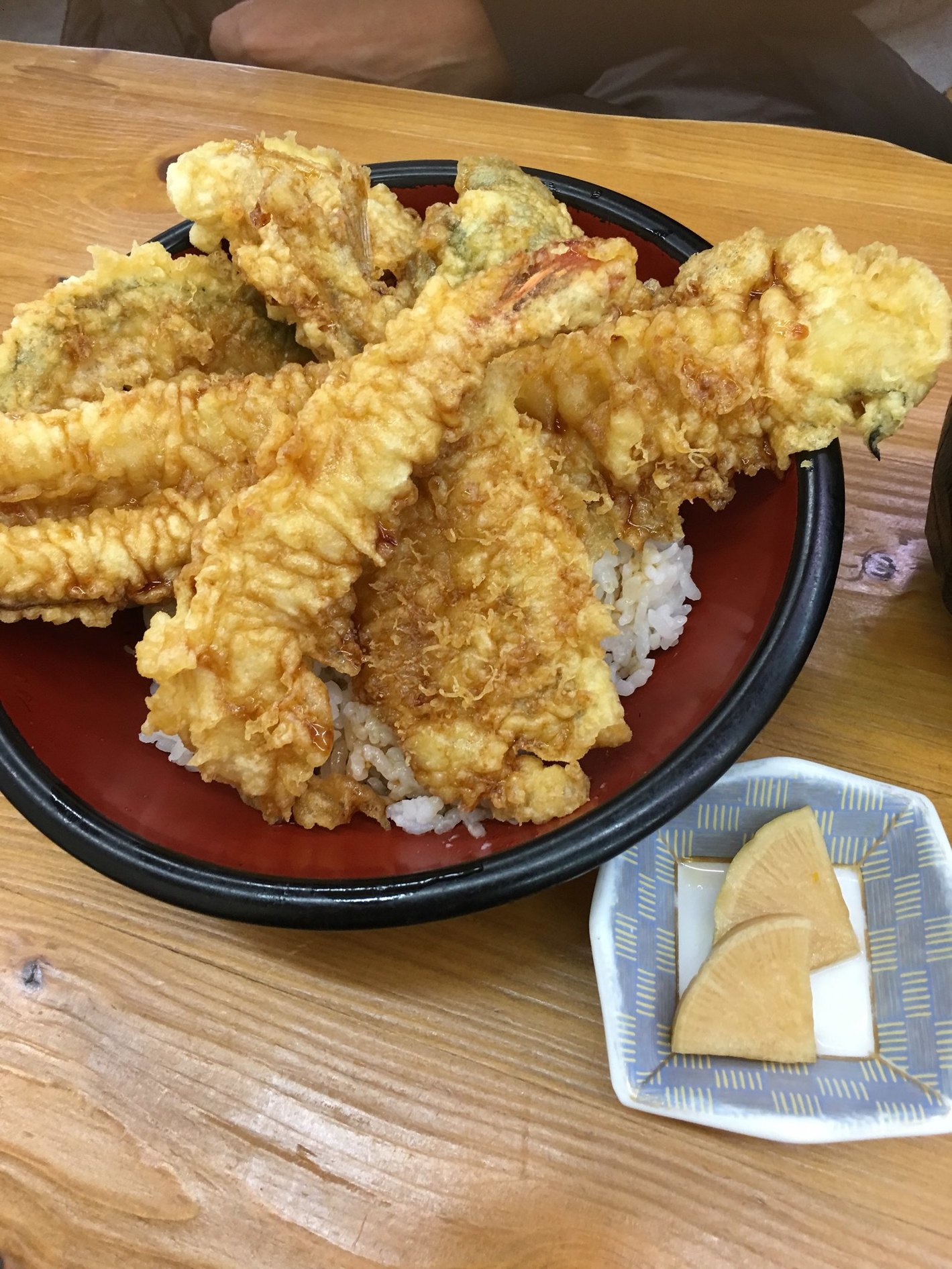宮本商店 name=