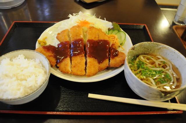 まるまるうどん 唐比店 うどん 諫早東高校前 うどん 食べログ