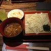 そば・ほうとう・郷土料理 信玄
