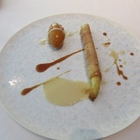 ソノリテ - 