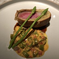 クラフタル - 