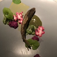 クラフタル - 