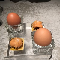 クラフタル - 