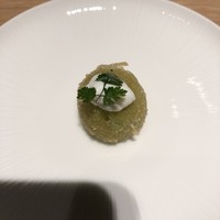 マンサルヴァ - 
