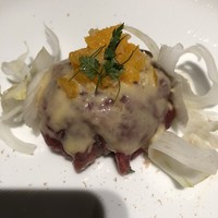 マンサルヴァ - 