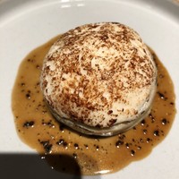 マンサルヴァ - 