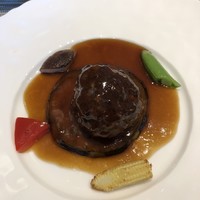 中国料理 礼華 四君子草 - 