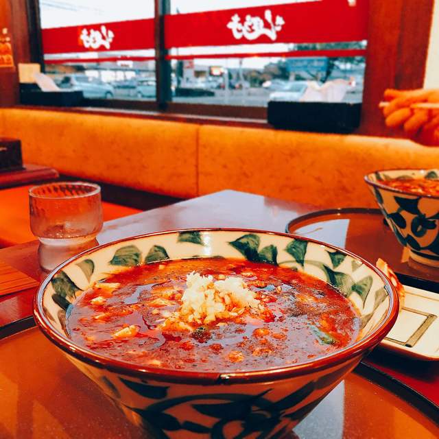 さんぽう亭 三条四日町店 三条 ラーメン 食べログ さんぽう亭 三条四日町店 三条 ラーメン 食べログ