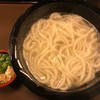 釜あげうどん 太郎
