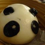 浜松四川飯店 - 