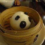 浜松四川飯店 - 