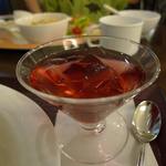 浜松四川飯店 - 