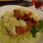 浜松四川飯店 - 