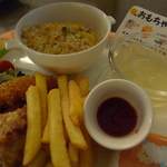 浜松四川飯店 - 