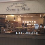Sunny Side - 