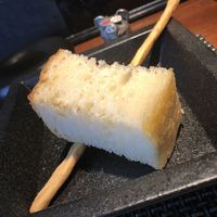 オステリア ブッビーノ - 