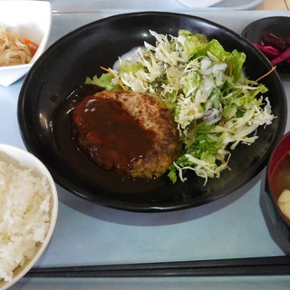 ポールライト_1