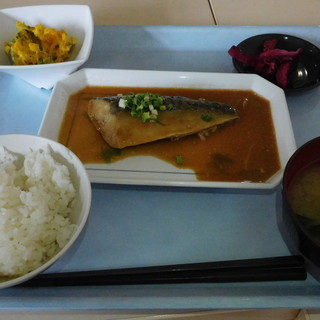 ポールライト_0