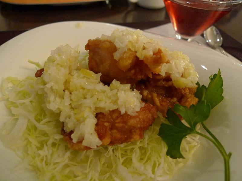 浜松四川飯店 西塚店 name=