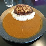 ダッチオーブン - 