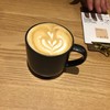 スターバックスコーヒー 東京ミッドタウン日比谷店