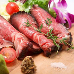 フーズフーズ 池袋本店