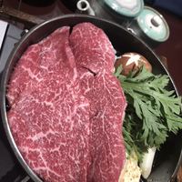 荒井屋 万國橋店 - 