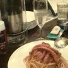 カフェ ジ エンド - 料理写真: