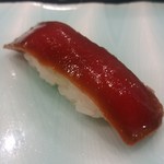 Hokake Zushi - 