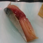 Hokake Zushi - 